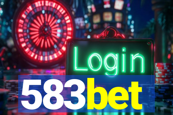 583bet