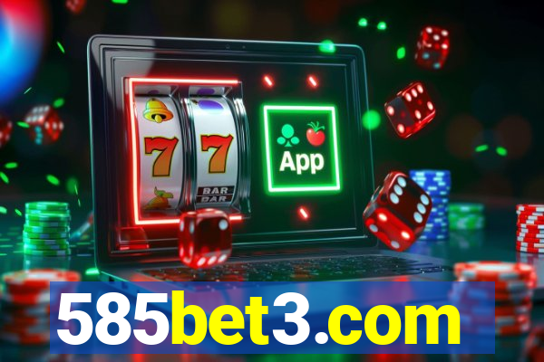 585bet3.com