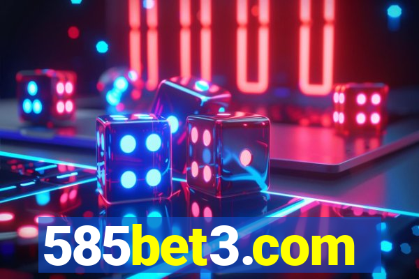 585bet3.com