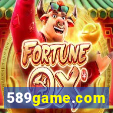 589game.com