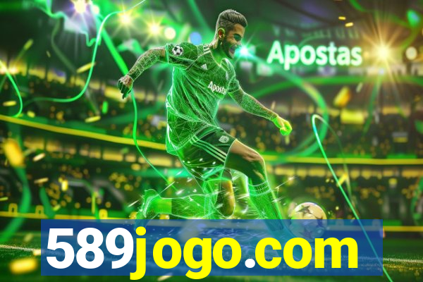 589jogo.com