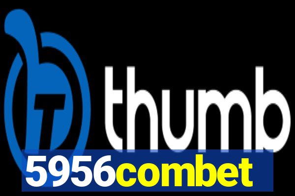 5956combet