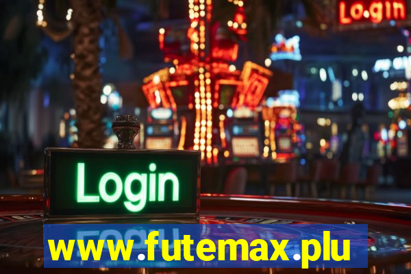 www.futemax.plus