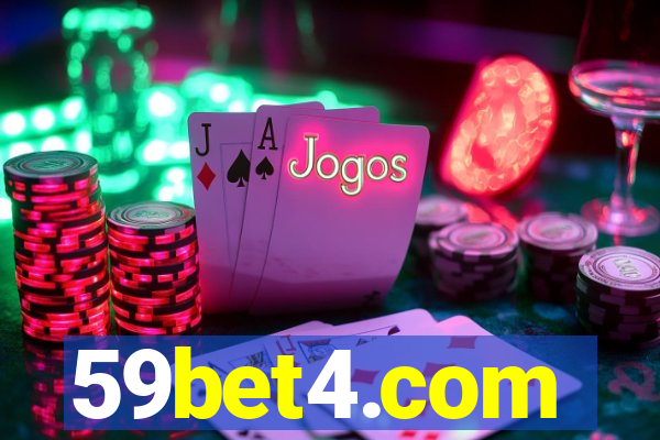 59bet4.com