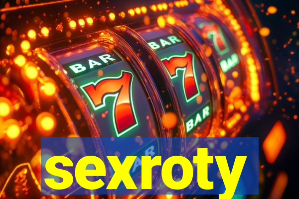 sexroty