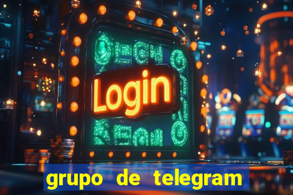 grupo de telegram mc pipokinha