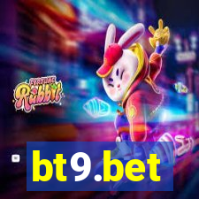 bt9.bet