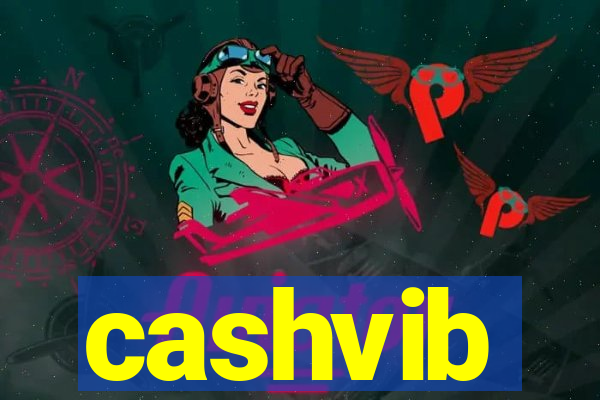 cashvib