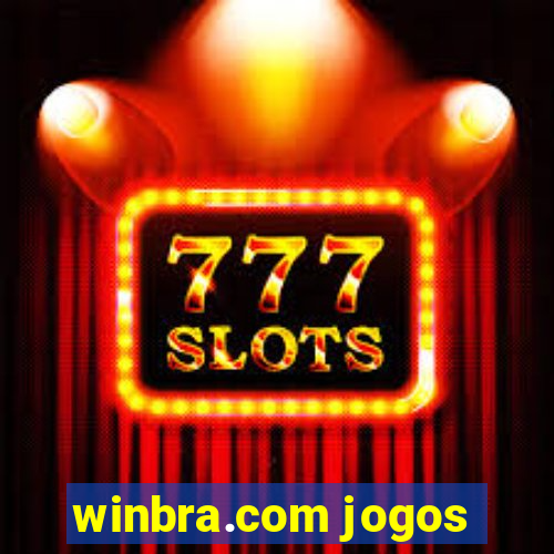 winbra.com jogos