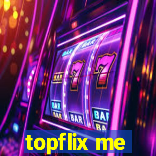 topflix me