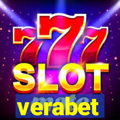 verabet