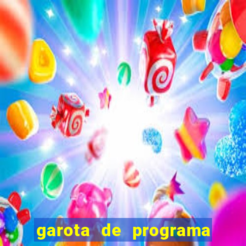 garota de programa porto feliz