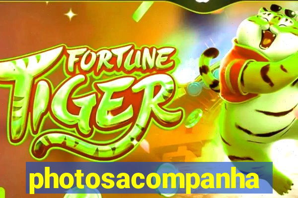 photosacompanhantes