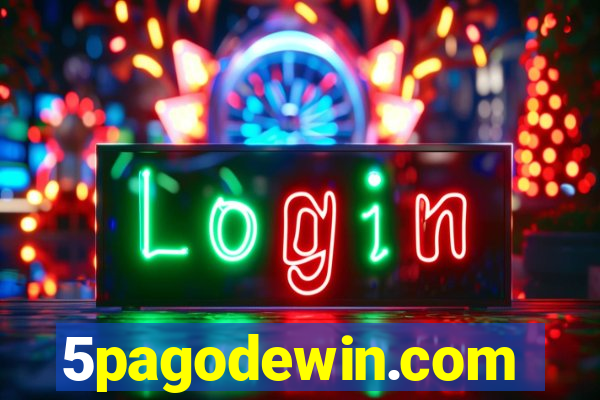 5pagodewin.com