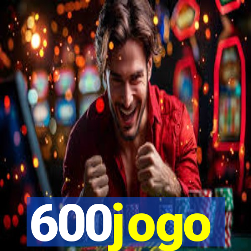 600jogo