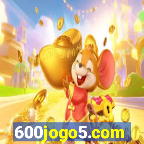 600jogo5.com