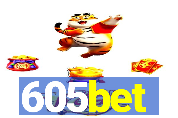 605bet