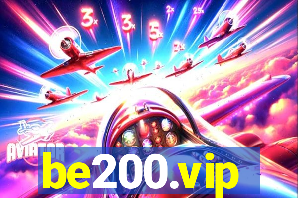 be200.vip