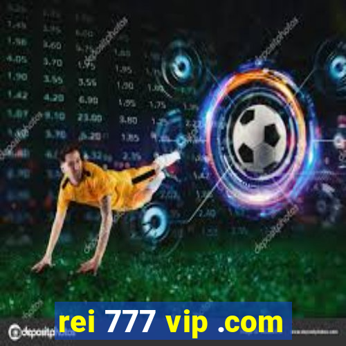 rei 777 vip .com