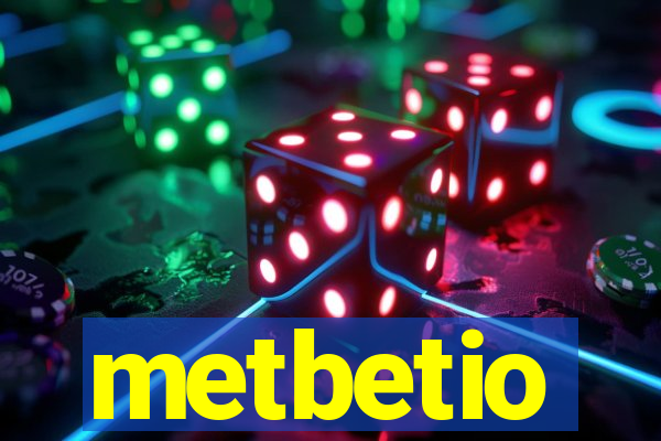 metbetio