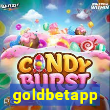 goldbetapp