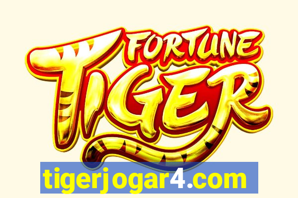 tigerjogar4.com