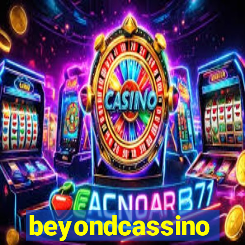 beyondcassino