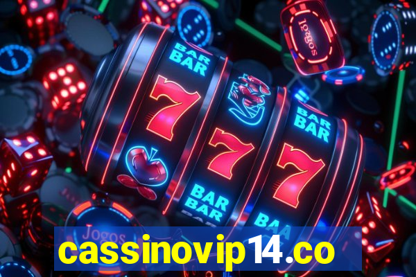 cassinovip14.com