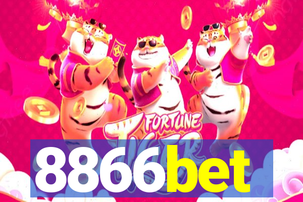 8866bet