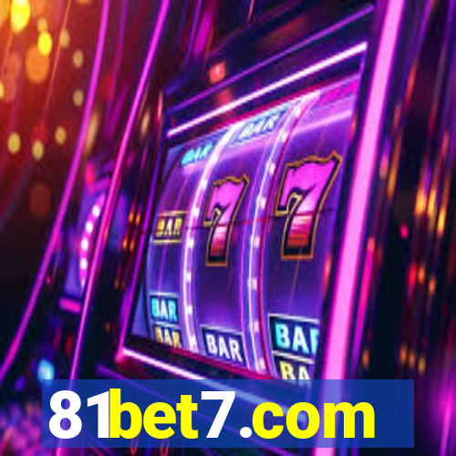 81bet7.com