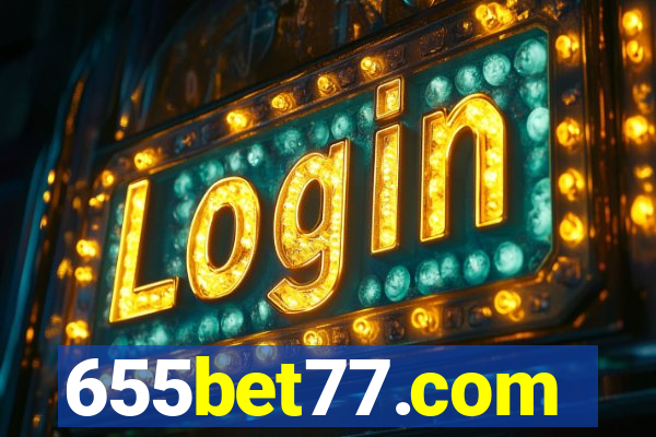 655bet77.com