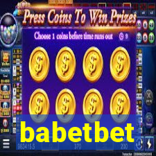 babetbet