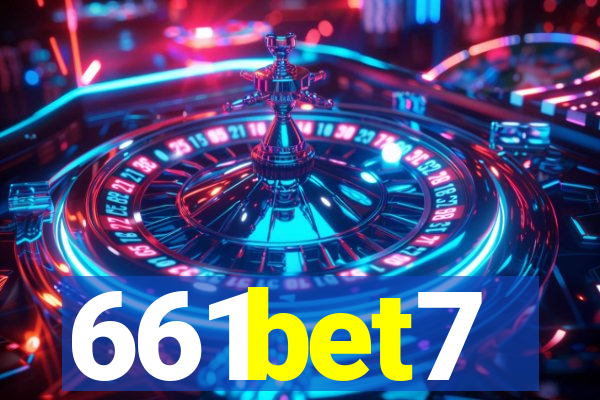 661bet7