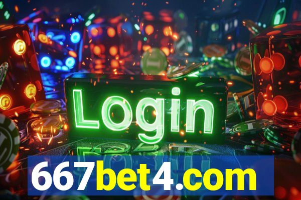 667bet4.com