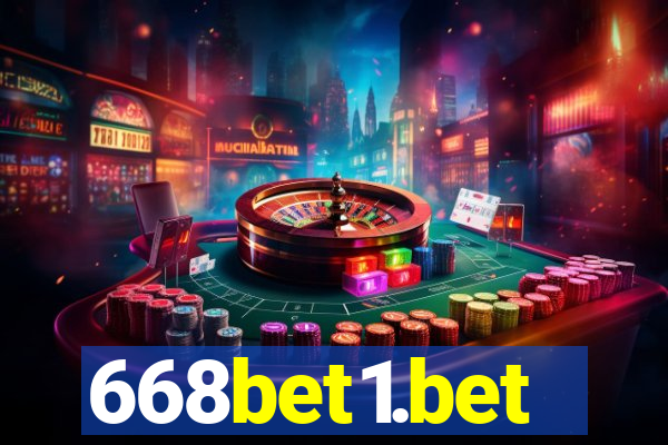 668bet1.bet