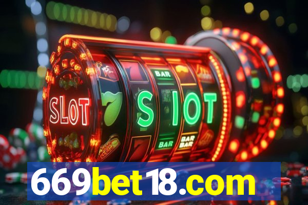 669bet18.com