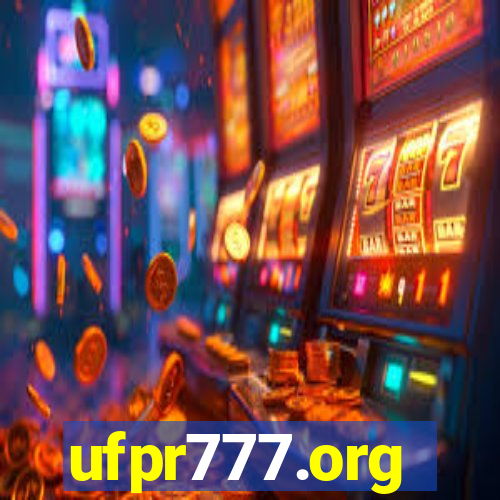 ufpr777.org