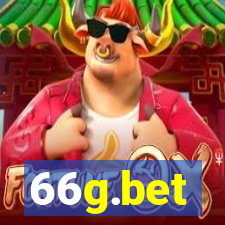 66g.bet