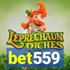 bet559