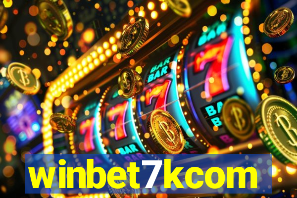 winbet7kcom