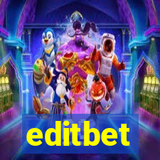 editbet