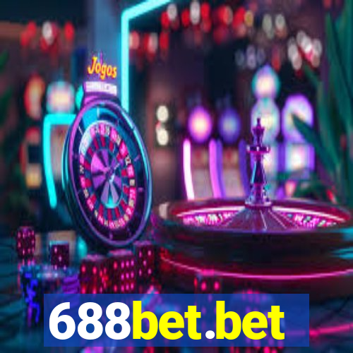 688bet.bet