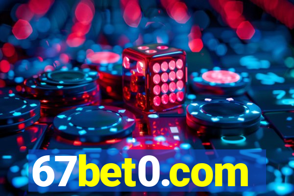 67bet0.com