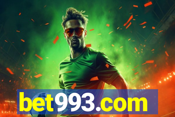 bet993.com