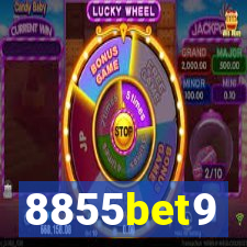 8855bet9