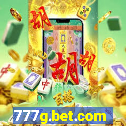 777g.bet.com