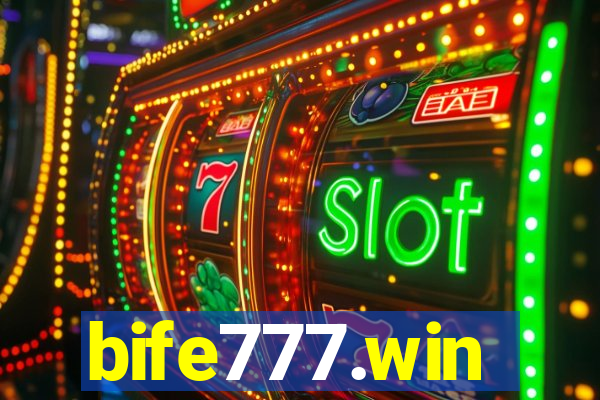 bife777.win