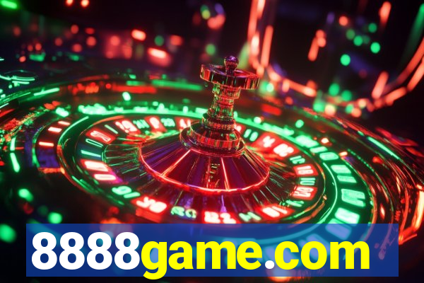 8888game.com