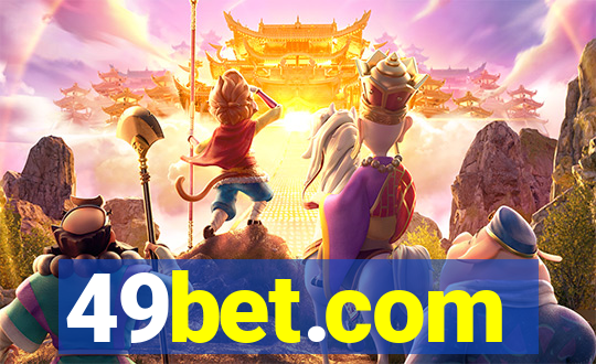 49bet.com