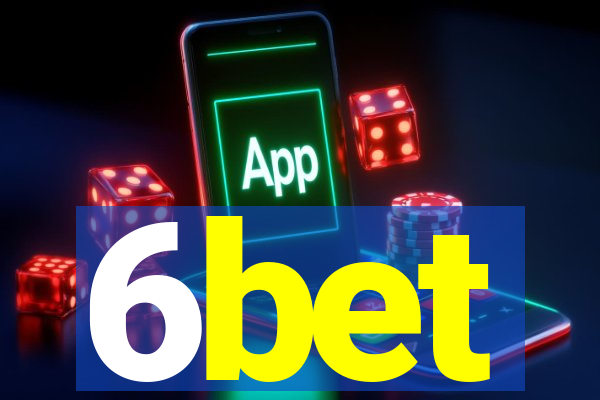 6bet